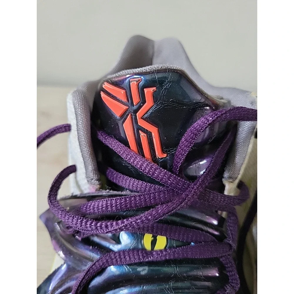 Nike elevate your